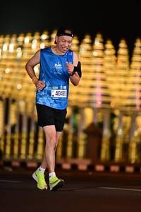 BIB: 40465
                            <button type="button" onclick="openModal(21030233)" class="btn btn-primary btn-sm float-right btn-popup" data-toggle="modal" data-target=".modal-high-quality">
                        <i class="fas fa-shopping-cart"></i> Add to Cart
                    </button>
                                            <button type="button" onclick="isThisMe(21030233, true)" class="btn btn-success btn-sm float-right btn-popup btn-isme hidden" data-toggle="tooltip" data-placement="bottom" title="นี่คือรูปของคุณใช่ไหม คลิกที่นี่เพื่อเอาเข้าอัลบั้ม">
                        <i class="fas fa-plus"></i> Add to album
                    </button>
                    <button type="button" onclick="isThisMe(21030233, false)" class="btn btn-warning btn-sm float-right btn-popup btn-isnotme hidden">
                        <i class="fas fa-ban"></i> Remove from album
                    </button>